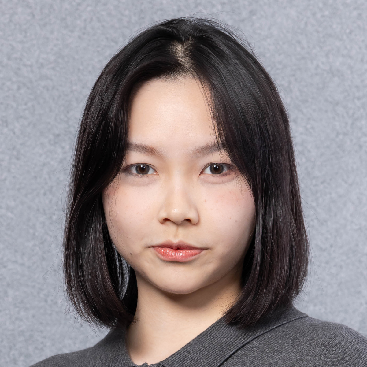 Alisa Mak